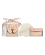 DIVINELY DIVINELY FLAWLESS LOOSE SETTING